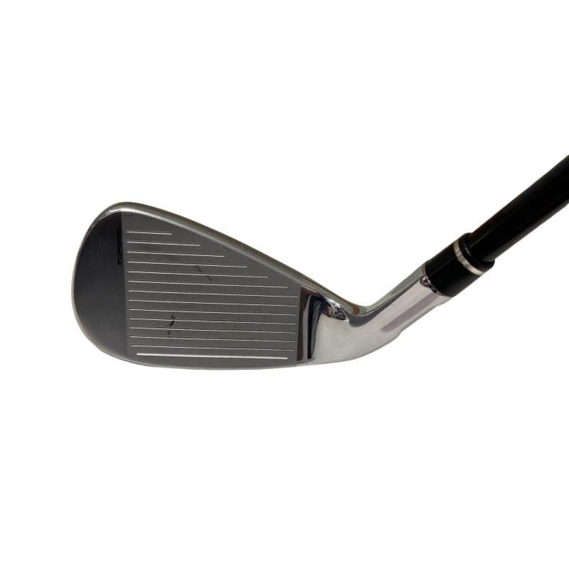 rhl@fknhqd@Tri{FT{Zbgj