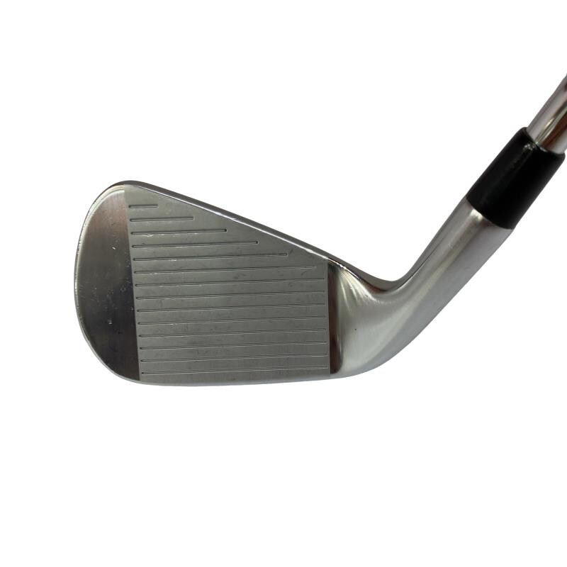 �w�@�e�n�q�f�d�c�@�r�s�`�q�@�U�r�i���{���F�U�{�Z�b�g�j