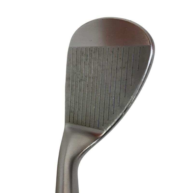 �c�i�|�Q�Q�@�T�O°