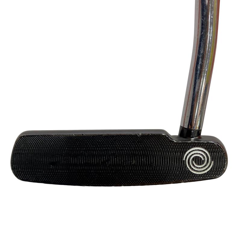 �a�k�`�b�j�@�r�d�q�h�d�r�@�s�n�t�q�@�c�d�r�h�f�m�r�@���T�@�R�S�C���`