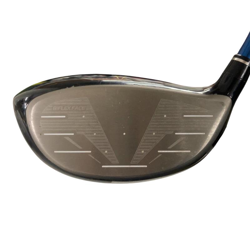 �w�w�h�n�i�Q�O�Q�S�j�@�P�O�D�T°