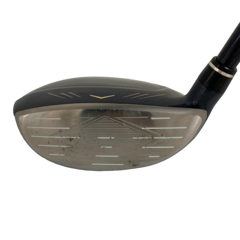 �w�w�h�n�i�Q�O�Q�Q�j�@�T�v