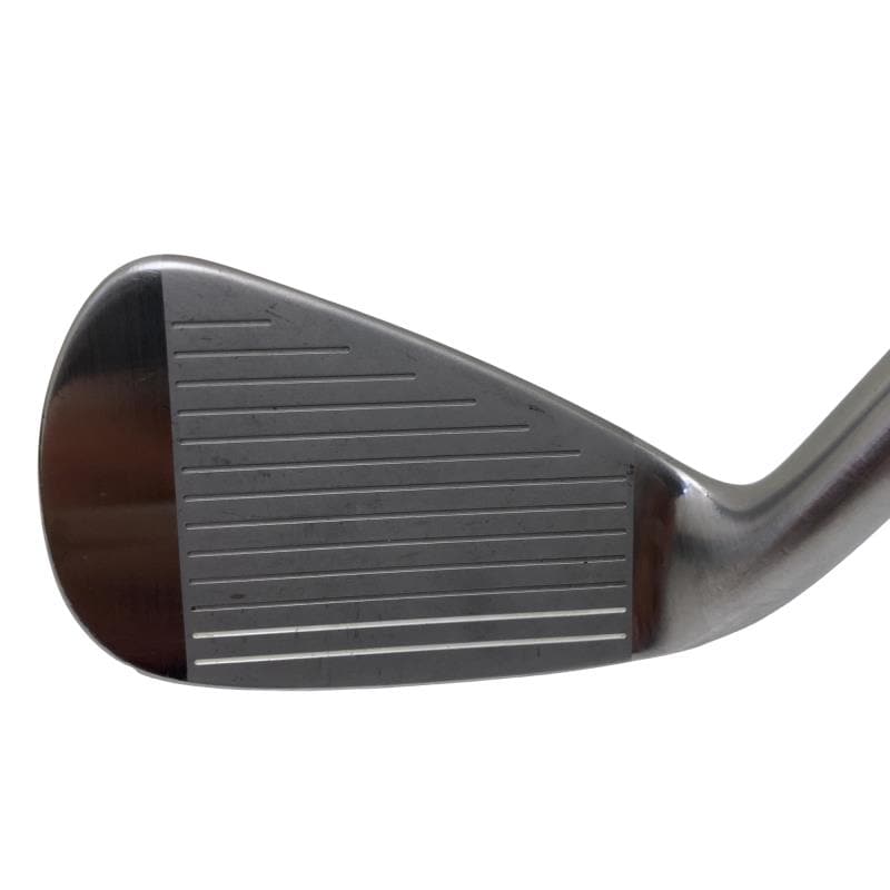 sntq@a@ifq@geRiQOPXj@Tri{FT{Zbgj