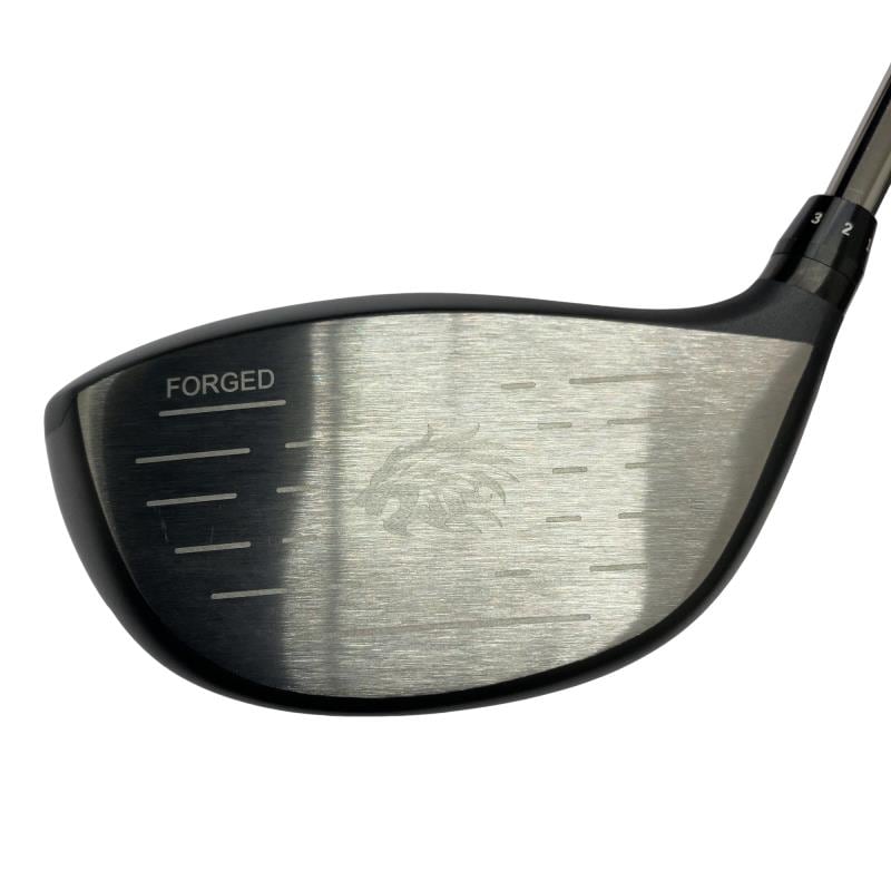 dlhkkhc@a`g`l`@b@buW@Pv