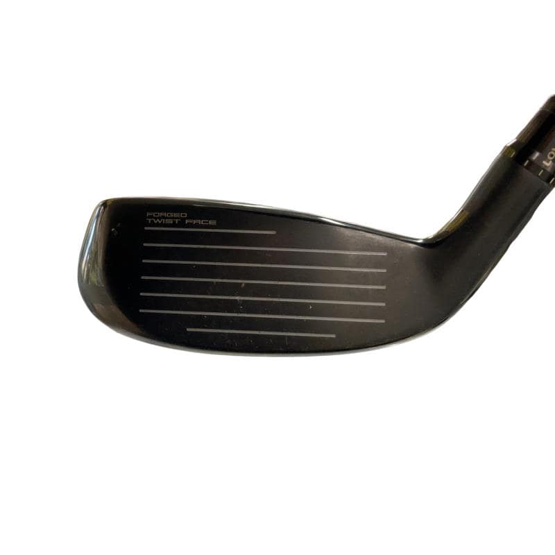 �r�h�l�Q�@�t�R