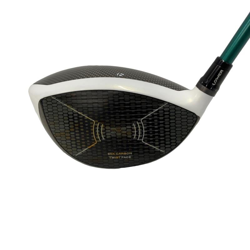 �r�s�d�`�k�s�g�@�f�k�n�h�q�d�{�@�P�O�D�T°