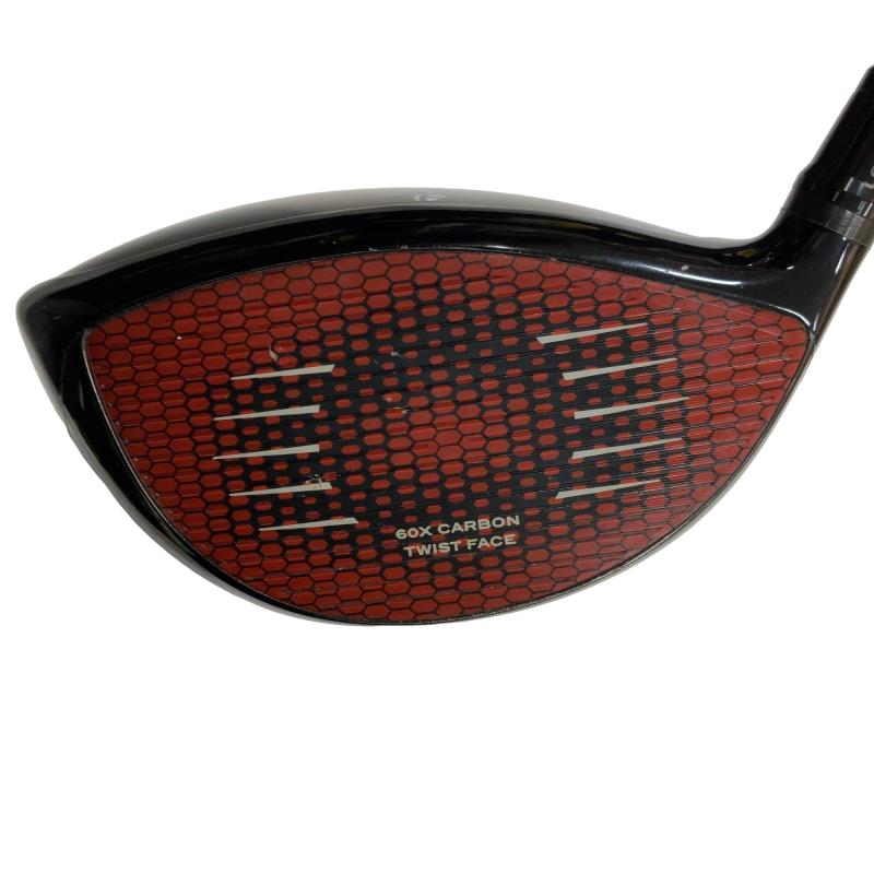 �r�s�d�`�k�s�g�@�o�k�t�r�{�@�@�X°