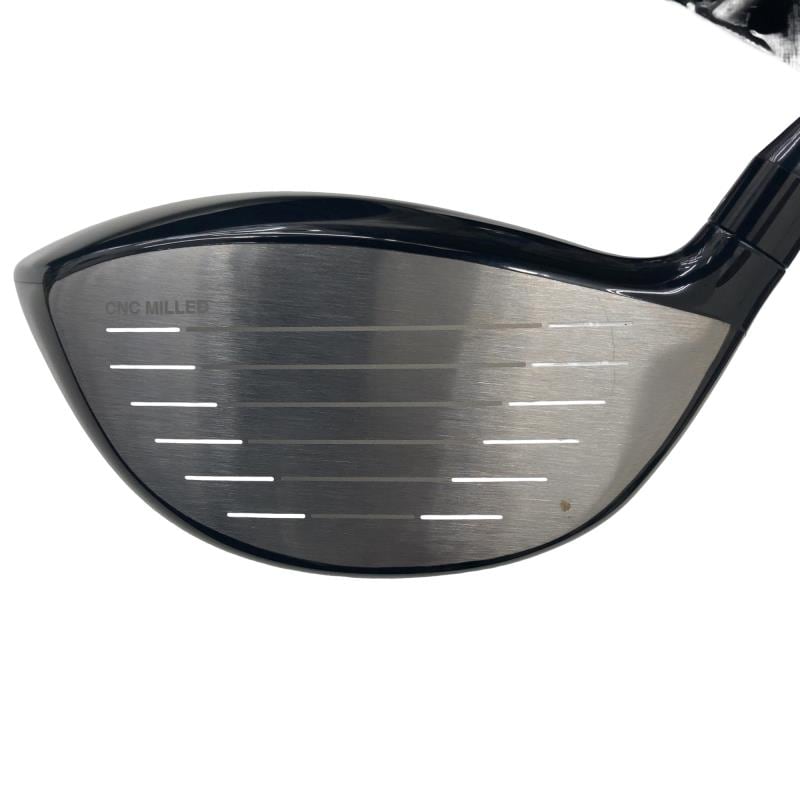 �q�r�@�e�@�T�i�Q�O�Q�O�j�@�P�O�D�T°