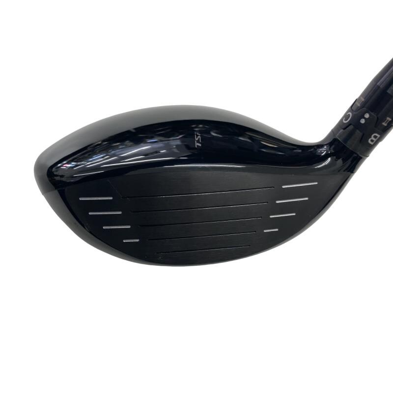 �s�r���Q�@�P�T°