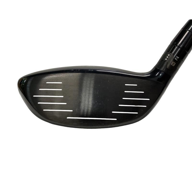 �s���������������@�u�f�R�i�Q�O�P�U�j�@�S�v