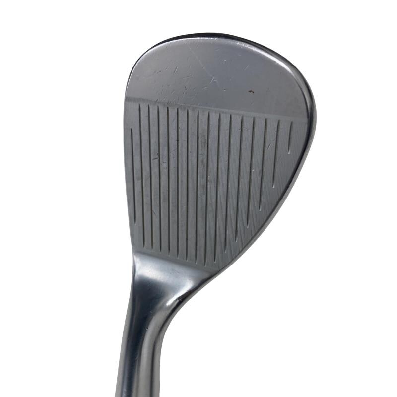 �l�`�b�j�@�c�`�c�c�x�@�S�@�N�������b�L�@�T�W°�^�P�Q°�w