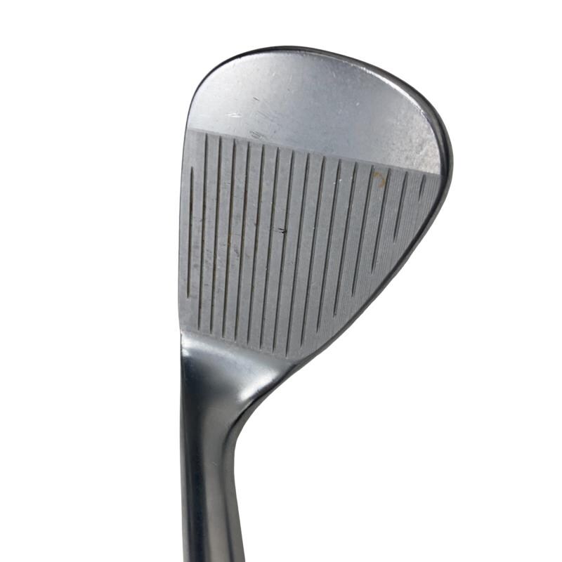 �l�`�b�j�@�c�`�c�c�x�@�S�@�N�������b�L�@�T�Q°�^�P�Q°�v