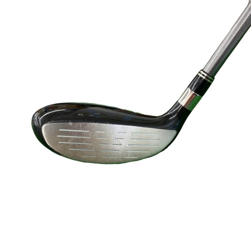 �s�n�t�q�r�s�`�f�d�@�u���p�i�Q�O�P�Q�j�@�t�S