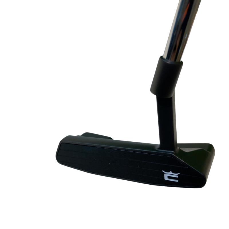 jhmf@fq`mcronqs|RTiQOQSj@NNlbN@RTC`