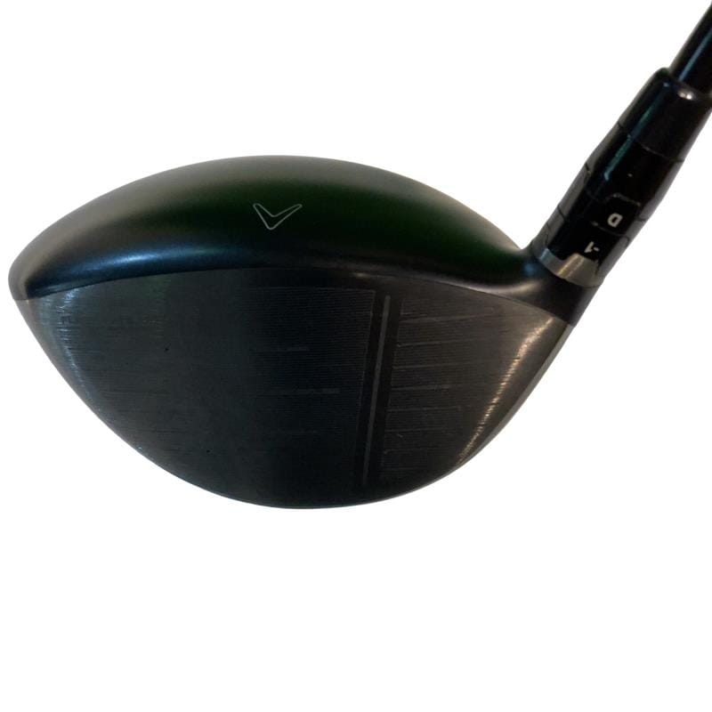 �q�n�f�t�d�@�r�s�@�������@�@�X°