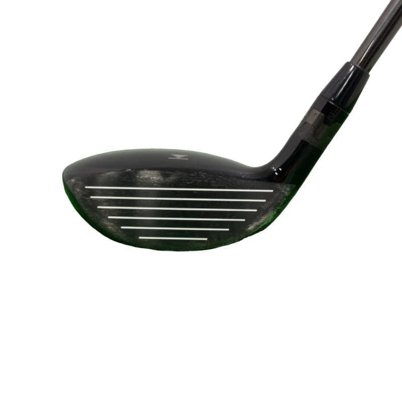 �X�P�O�@�e�@�P�T°