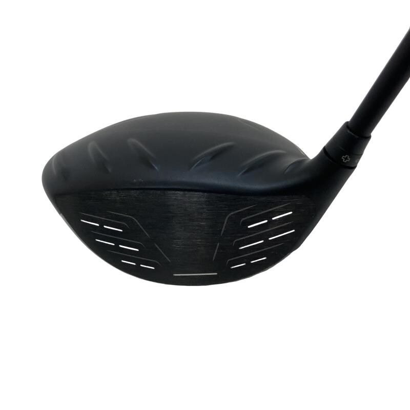 �f�S�R�O�@�k�r�s�@�@�X°