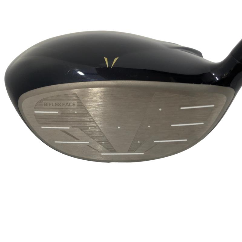 �w�w�h�n�i�Q�O�Q�S�j�@�P�O�D�T°