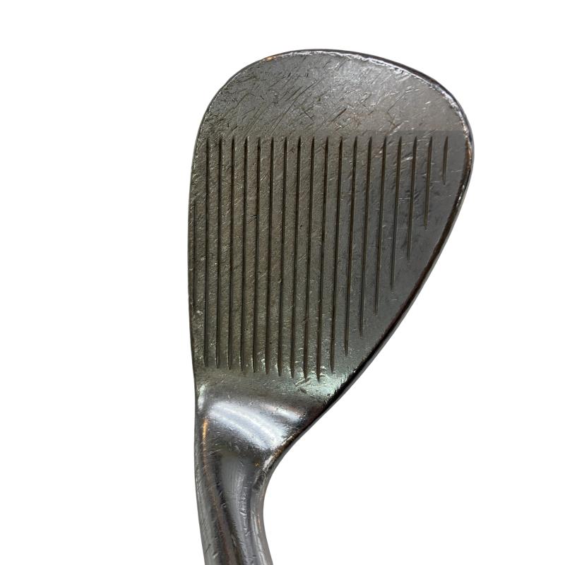 �o�h�m�f�@�f�k�h�c�d�@�R�D�O�@�T�U°�^�P�Q°�@�r�r