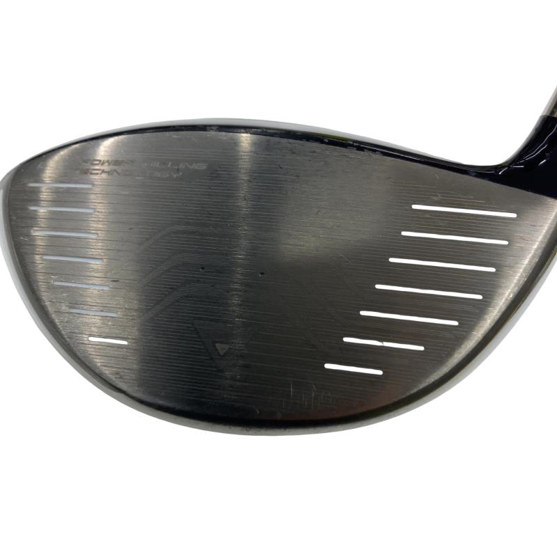 �s�n�t�q�@�a�@�i�f�q�i�Q�O�P�X�j�@�P�O�D�T°