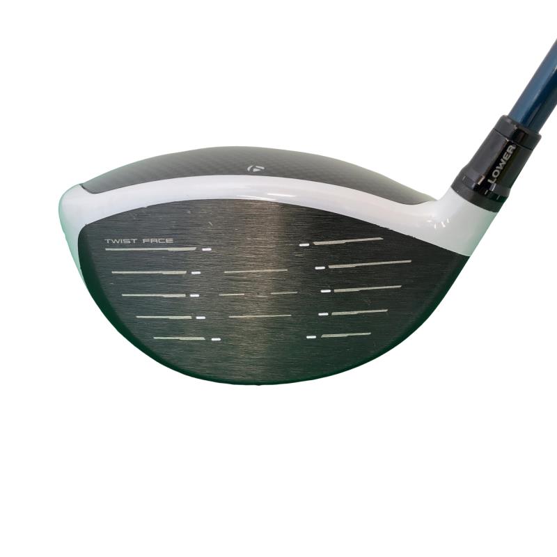 �r�h�l�Q�@�l�`�w�|�c�@�P�O�D�T°