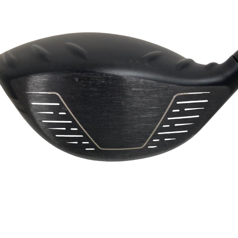 fSQT@l`w@PQ°iA[RXtj