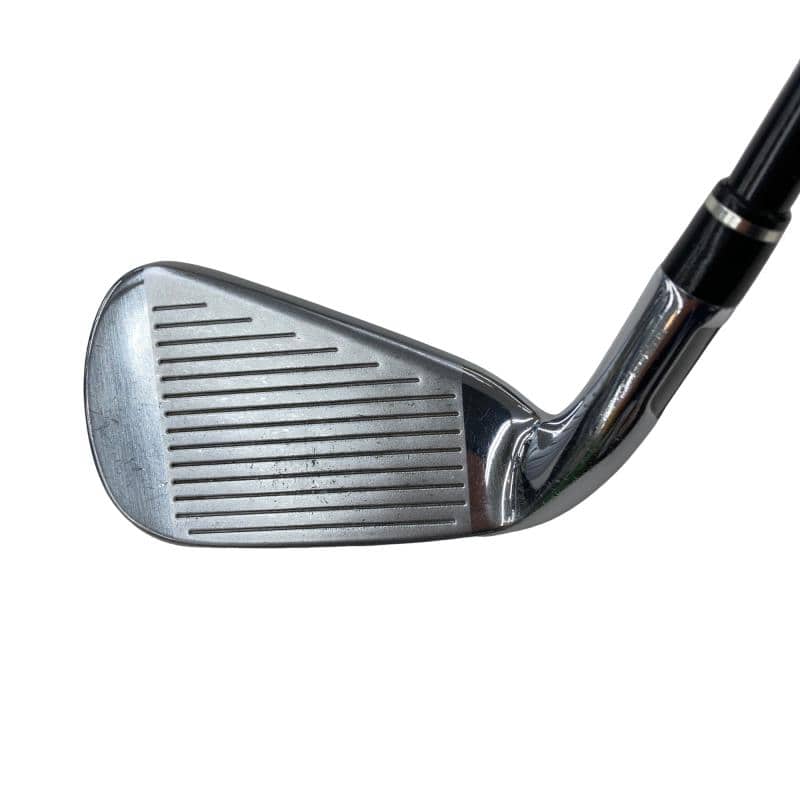 l@fknhqd@Vri{FU{Zbgj