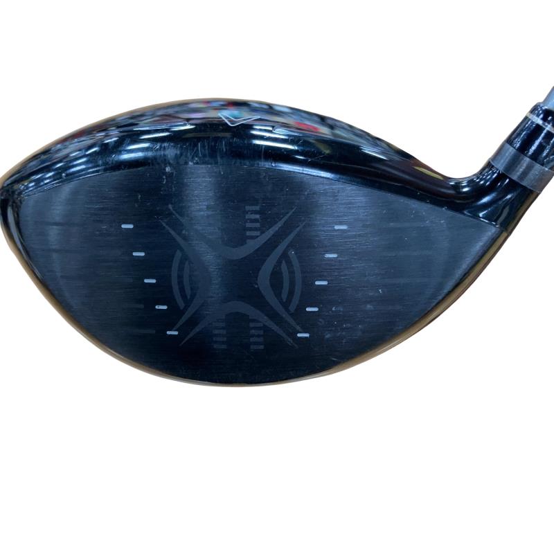 �q�n�f�t�d�@�r�s�`�q�@�@�X�D�T°