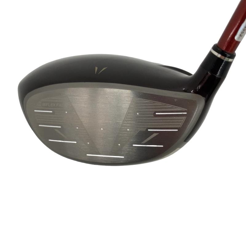 �w�w�h�n�i�Q�O�Q�S�j�@�@�X�D�T°�i���b�h�j