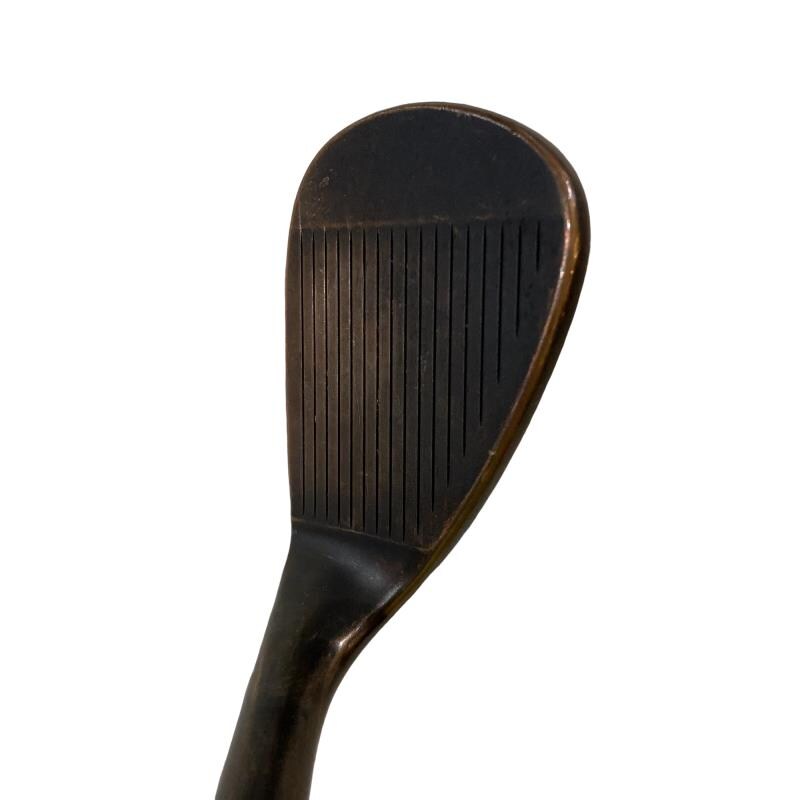 unjdx@enqfdciQOQPj@aqtrgdc@bnoodq@TO°^PO°l