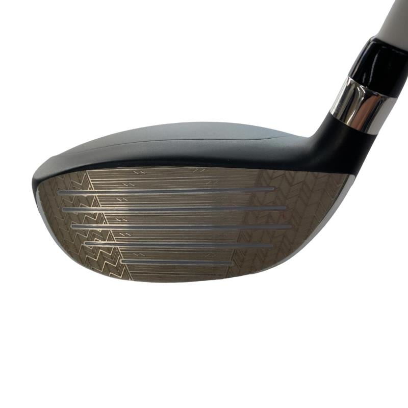 aqhcfdrsnmd@awQ@gs@Tv