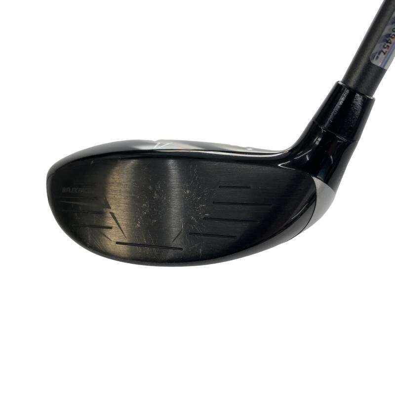 �w�w�h�n�i�Q�O�Q�S�j�@�������@�R�v