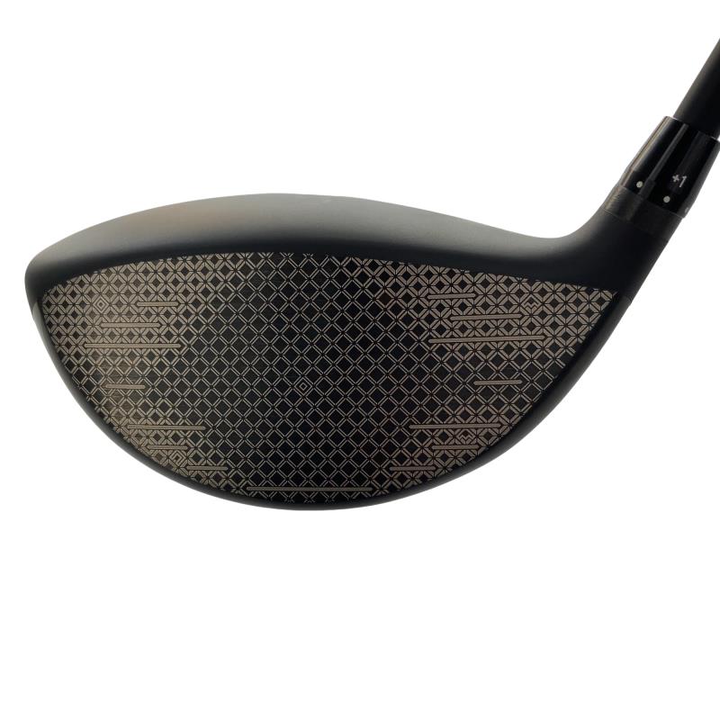 nmneeiQOQUj@jtqn@PODT°