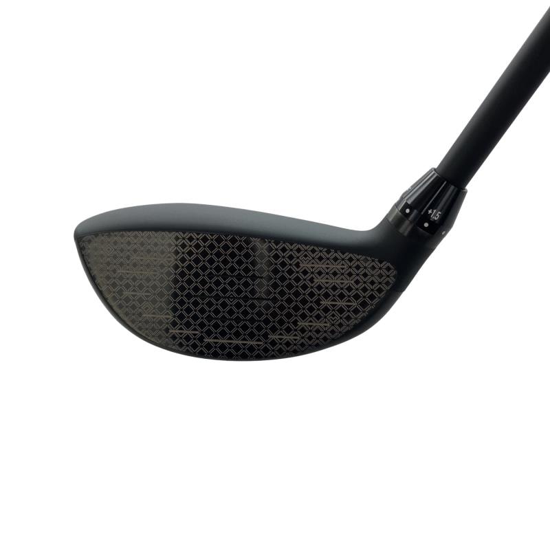 nmnee@tshkhsx@vhmfriQOQUj@jtqn@tR