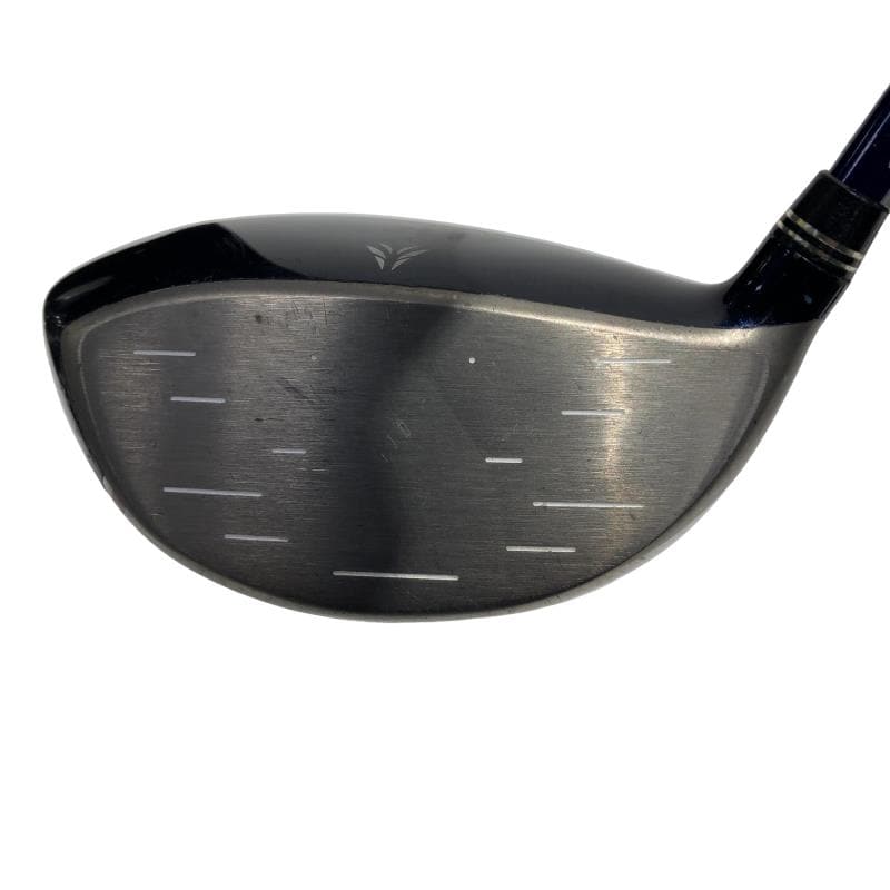 wwhniQOPUj@PRDT°@fB[X