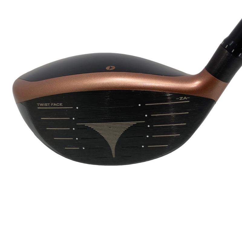 aqmq@lhmh@cqhudqiQOQSj@PPDT°