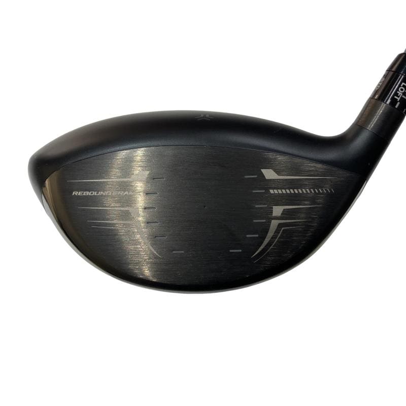 rqhwnm@ywT@l@hh@kr@@XDT°