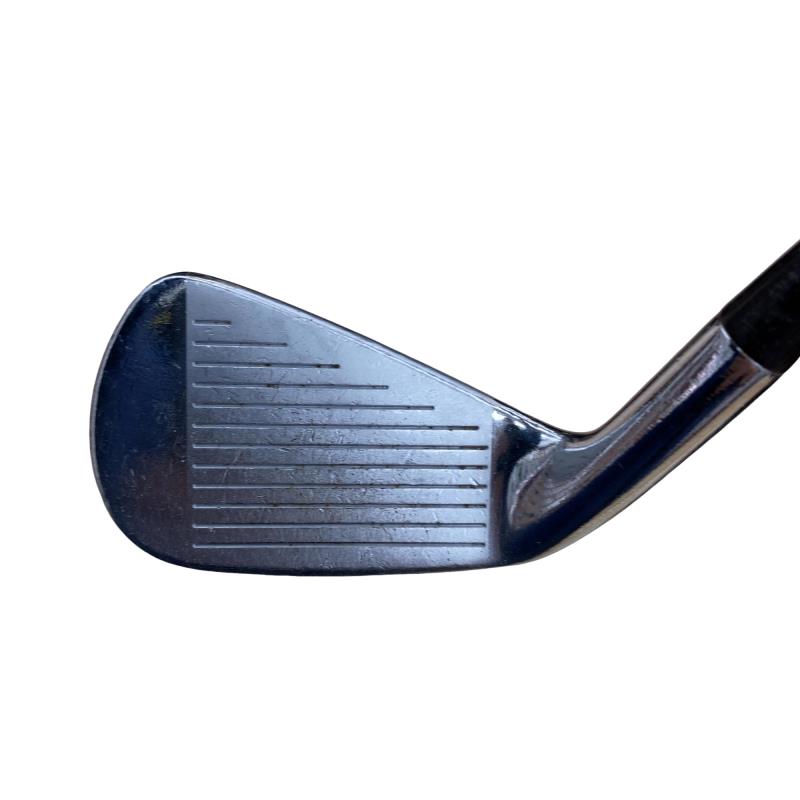 �s���������������@�b�a�@�V�P�O�@�U�r�i���{���F�U�{�Z�b�g�j