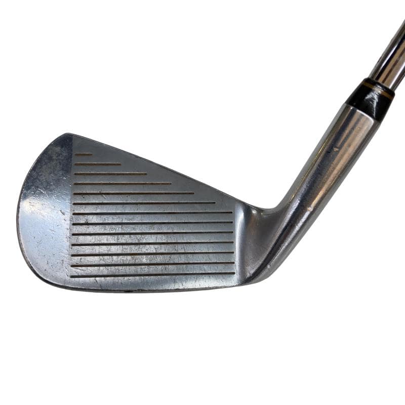 �s�n�t�q�r�s�`�f�d�@�u�V�O�O�O�@�@�W�r�i���{���F�W�{�Z�b�g�j