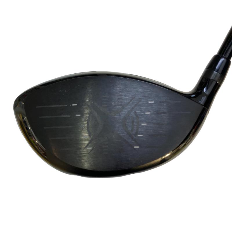 �f�a�a�@�d�o�h�b�@�r�s�`�q�@�P�O�D�T°