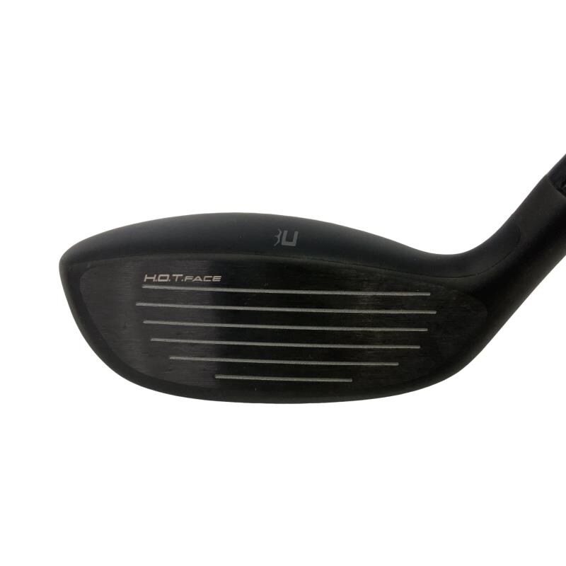 �j�h�m�f�@�k�s�c���@�t�S