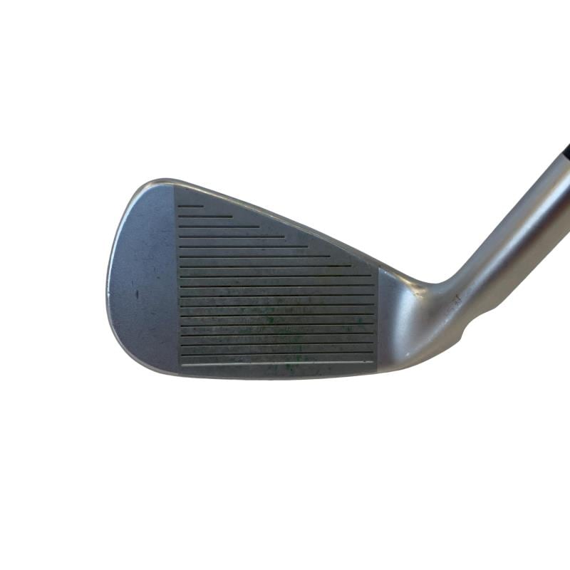 ���T�R�O�@�U�r�i���{���F�U�{�Z�b�g�j