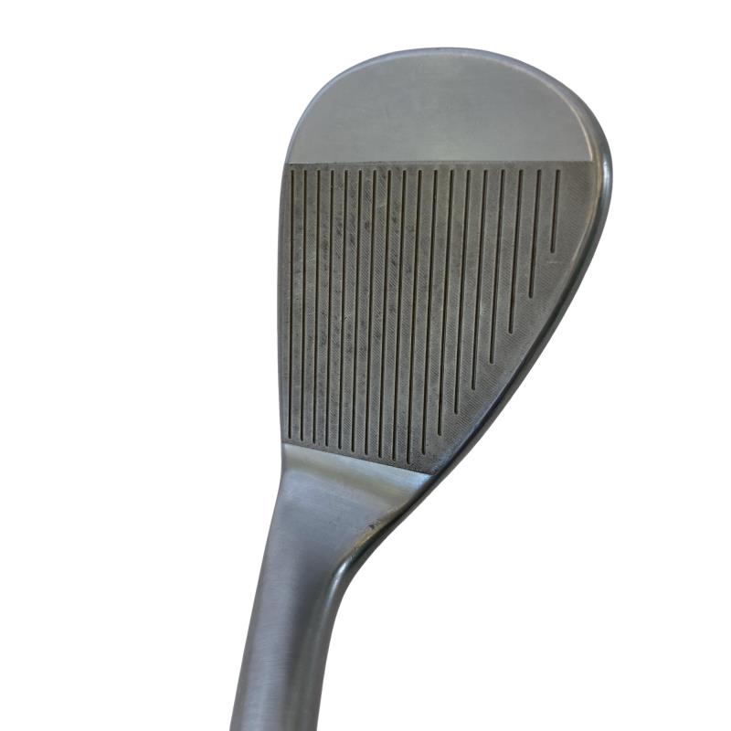 �s�����������@�l�������@�l�h�k�k�d�c�@�f�q�h�m�c�@�S�@�T�W°�^�P�P°