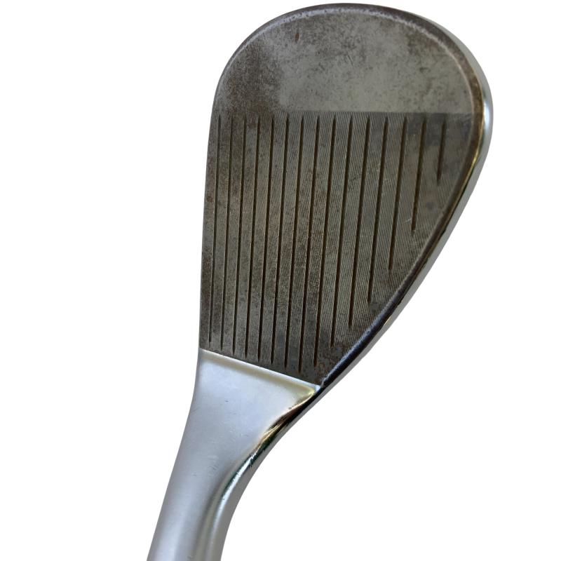 �i�`�v�r�@�q�`�v�@�N�������b�L�@�T�U°�^�P�O°�r