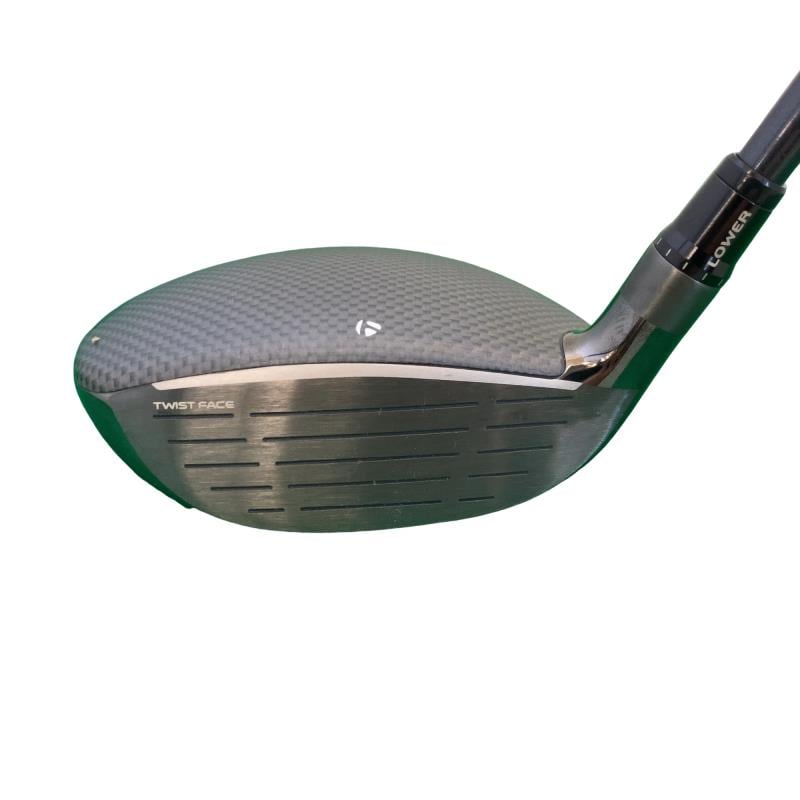 �p���R�T�@�l�`�w�@�T�v