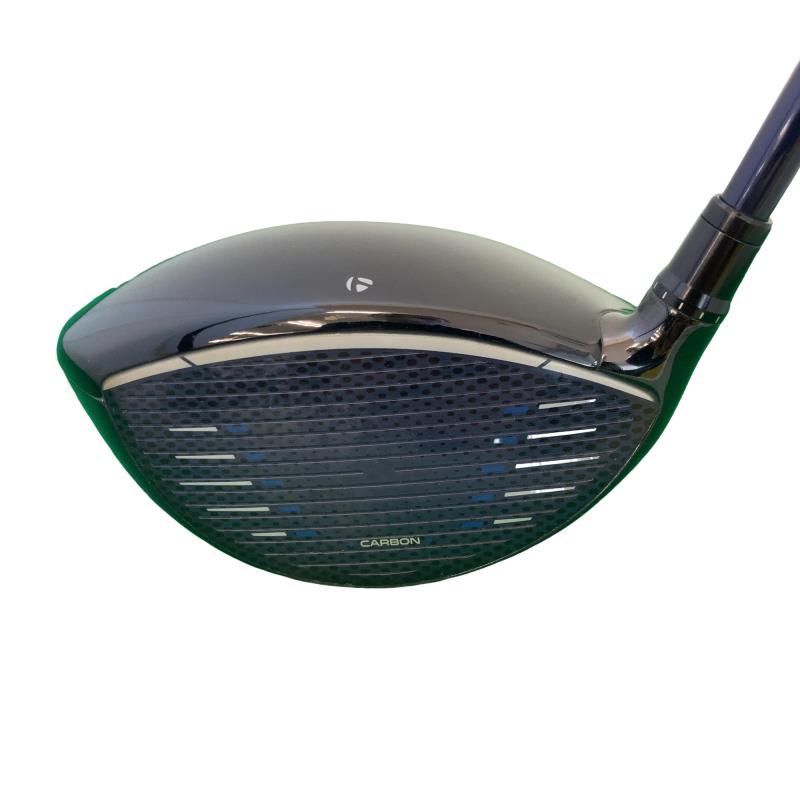 �p���P�O�@�l�`�w�@�P�O�D�T°