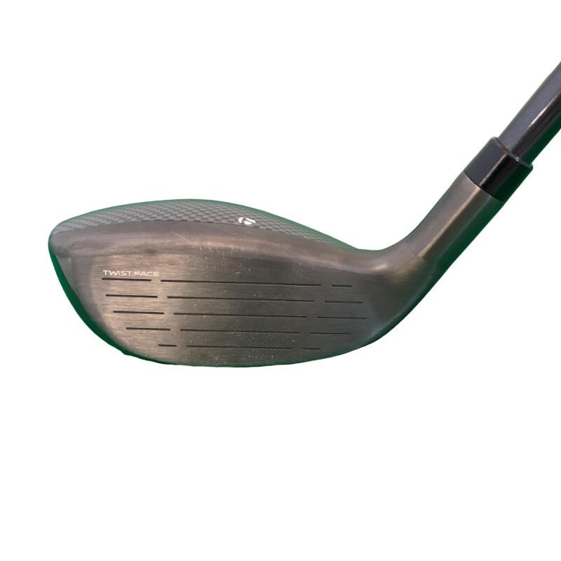 �p���R�T�@�l�`�w�@�t�T