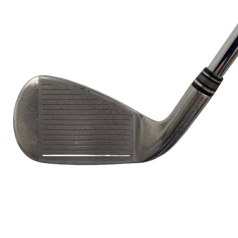 wwhniQOPWj@Wri{FV{Zbgj