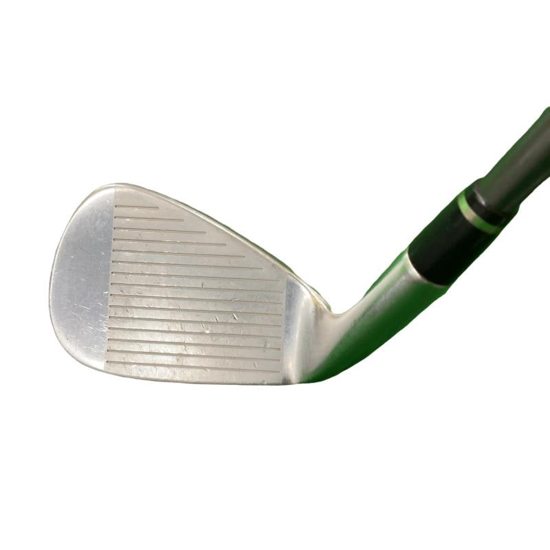 fknhqd@eiQOPUj@Vri{FV{Zbgj