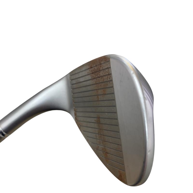 �s�����������@�l�������@�l�h�k�k�d�c�@�f�q�h�m�c�@�R�@�T�U°�^�P�S°